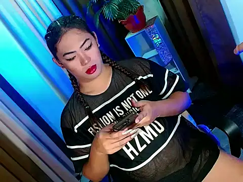 bigfattycocksonya27 online show from 09/20/25, 08:19