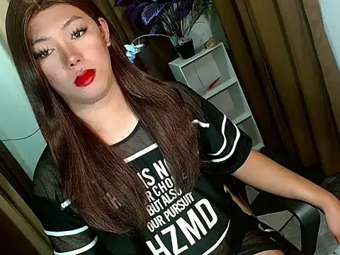 bigfattycocksonya27 online show from 11/28/25, 10:04