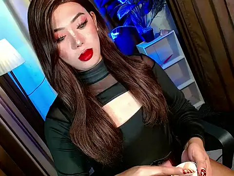 bigfattycocksonya27 online show from 11/21/25, 10:03