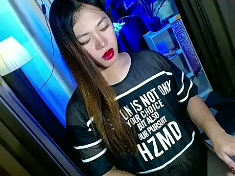 bigfattycocksonya27 online show from 11/10/25, 10:31