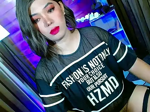 bigfattycocksonya27 online show from 05/11/26, 08:16