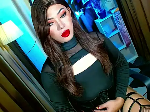 bigfattycocksonya27 online show from 11/07/25, 09:03