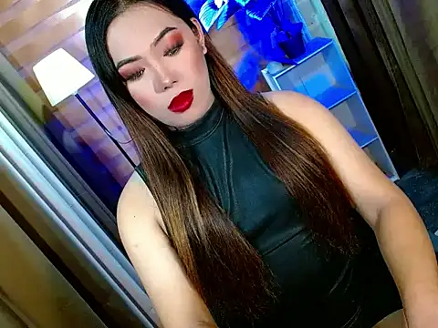 bigfattycocksonya27 online show from 03/25/26, 09:41