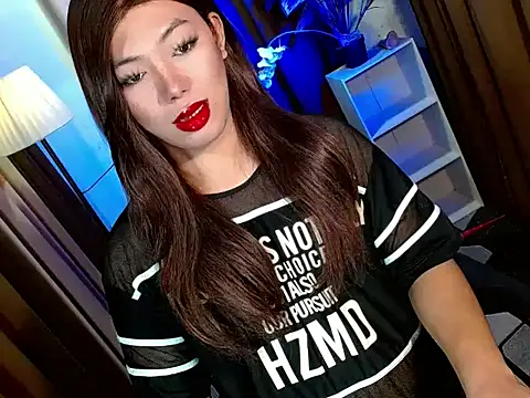 bigfattycocksonya27 online show from 11/23/25, 09:08