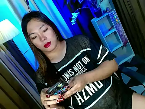 bigfattycocksonya27 online show from 11/11/25, 03:29