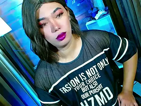 bigfattycocksonya27 online show from 05/17/26, 06:46