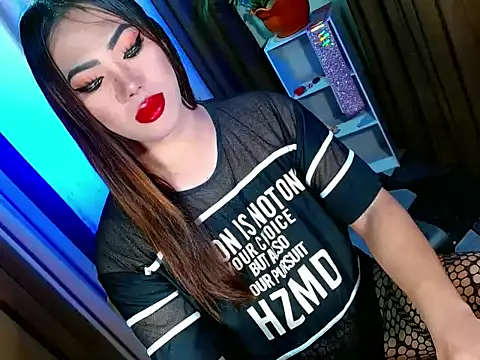 bigfattycocksonya27 online show from 09/29/25, 07:52