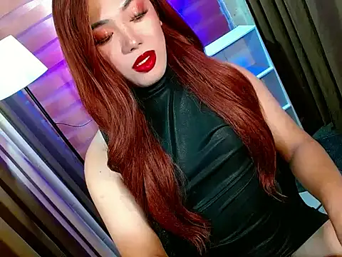 bigfattycocksonya27 online show from 04/18/26, 09:33