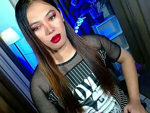 bigfattycocksonya27 online show from 01/11/26, 11:06