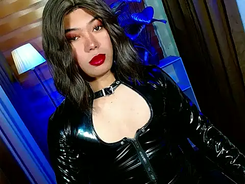 bigfattycocksonya27 online show from 02/22/26, 11:01