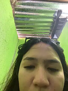 Sexyjane 24 online show from 02/22/26, 02:47