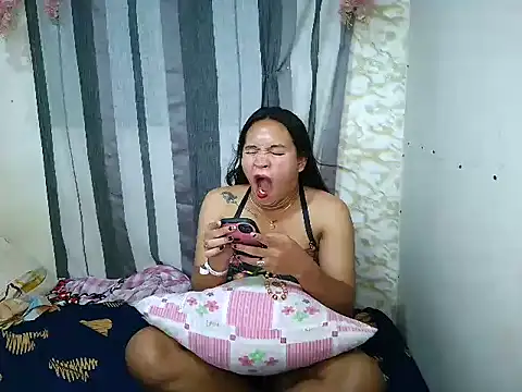 Sexyjane 24 online show from 03/31/26, 11:23