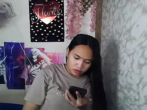 Snapshot of Sexyjane_24 chatting on 10/23/25, 12:26 Sexyjane 24 online show from 10/23/25, 12:26