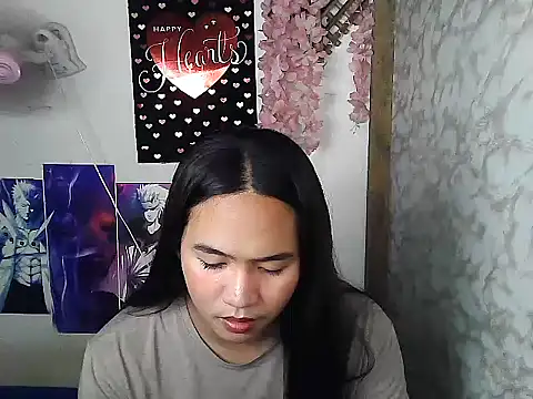 Snapshot of Sexyjane_24 chatting on 10/24/25, 05:23 Sexyjane 24 online show from 10/24/25, 05:23