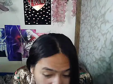 Snapshot of Sexyjane_24 chatting on 10/19/25, 01:03 Sexyjane 24 online show from 10/19/25, 01:03