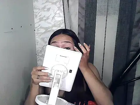 Sexyjane 24 online show from 09/22/25, 04:24