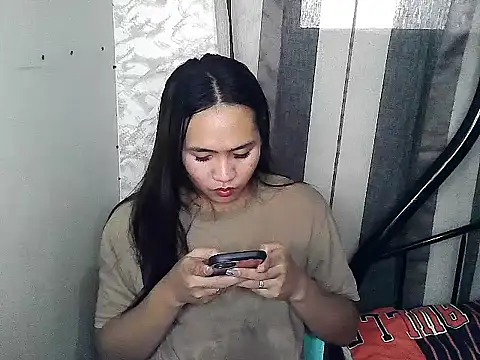 Sexyjane 24 online show from 09/20/25, 04:39