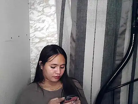 Sexyjane 24 online show from 09/17/25, 06:54