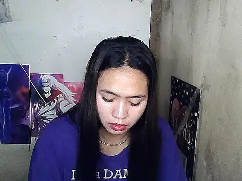 Sexyjane 24 online show from 10/08/25, 09:04