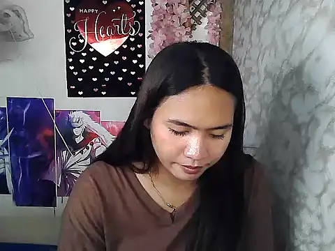 Snapshot of Sexyjane_24 chatting on 10/20/25, 04:18 Sexyjane 24 online show from 10/20/25, 04:18