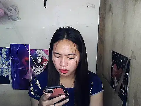 Sexyjane 24 online show from 10/07/25, 02:12