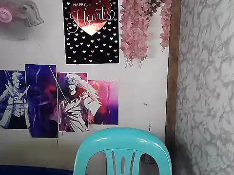 Snapshot of Sexyjane_24 chatting on 10/26/25, 08:31 Sexyjane 24 online show from 10/26/25, 08:31