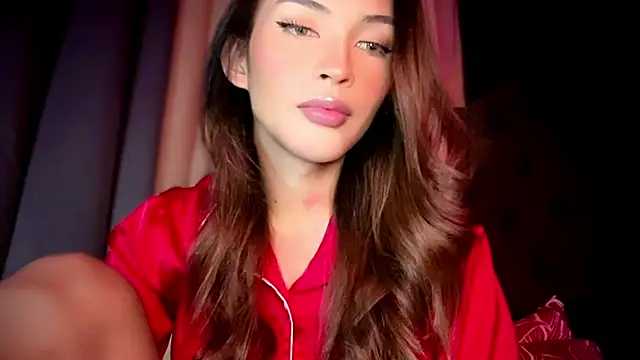 Alicegreenexx online show from 07/08/26, 04:02