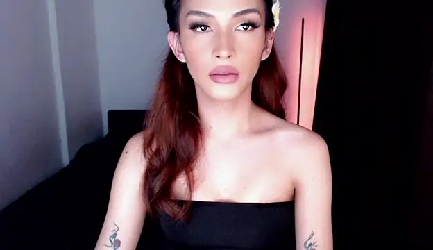 Alicegreenexx online show from 02/28/26, 08:52