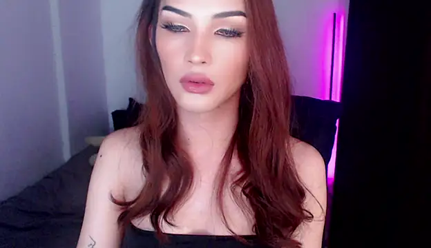 Alicegreenexx online show from 02/20/26, 02:52