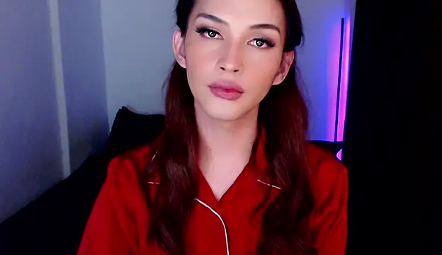 Alicegreenexx online show from 02/27/26, 09:36