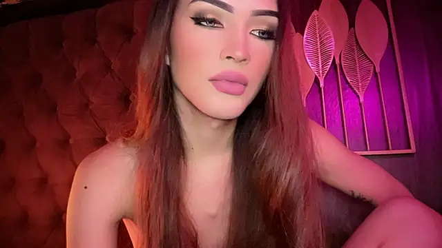 Alicegreenexx online show from 06/30/26, 04:12