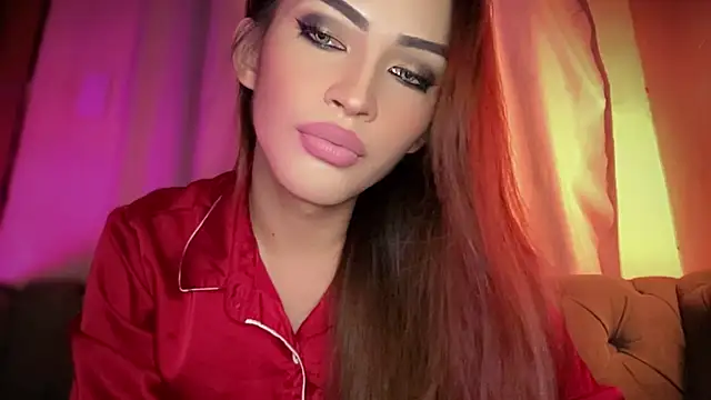 Alicegreenexx online show from 07/02/26, 01:28