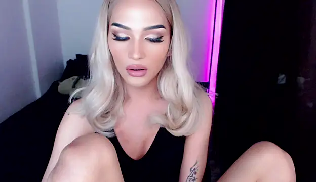 Alicegreenexx online show from 03/09/26, 01:31