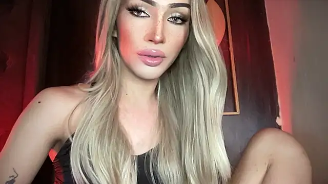 Alicegreenexx online show from 07/17/26, 02:36