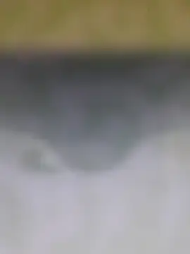 ducpham6565 online show from 10/16/25, 11:57