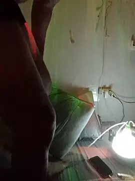 ducpham6565 online show from 11/03/25, 07:39