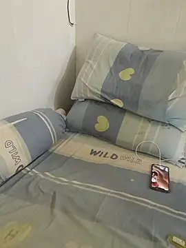 ducpham6565 online show from 11/21/25, 11:53