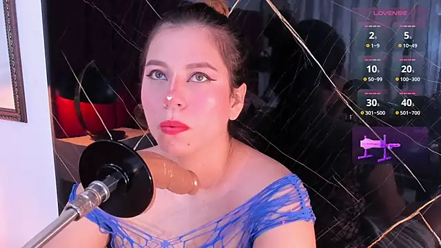 Snapshot of abby_blond_ chatting on 11/15/25, 12:53 abby blond online show from 11/15/25, 12:53