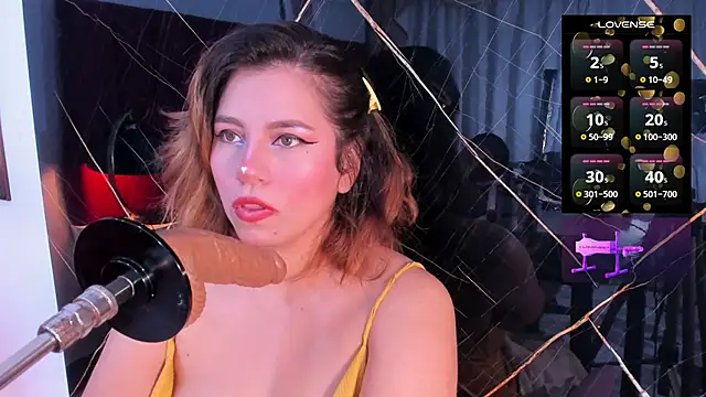 Snapshot of abby_blond_ chatting on 10/29/25, 01:10 abby blond online show from 10/29/25, 01:10