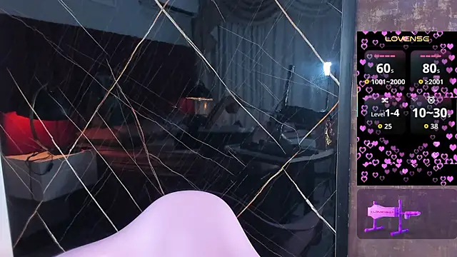 abby blond  online show from 02/25/26, 12:16