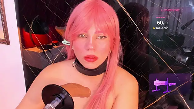 Snapshot of abby_blond_ chatting on 11/16/25, 01:38 abby blond online show from 11/16/25, 01:38