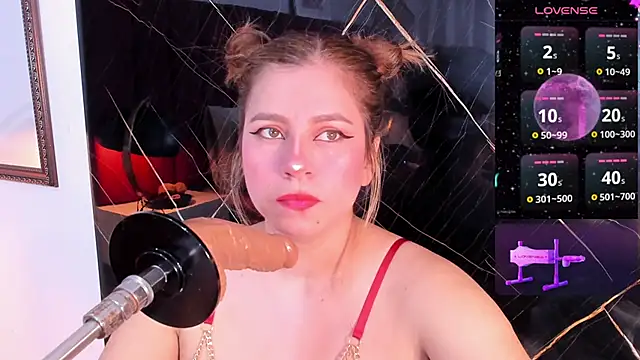 Snapshot of abby_blond_ chatting on 11/21/25, 12:37 abby blond online show from 11/21/25, 12:37