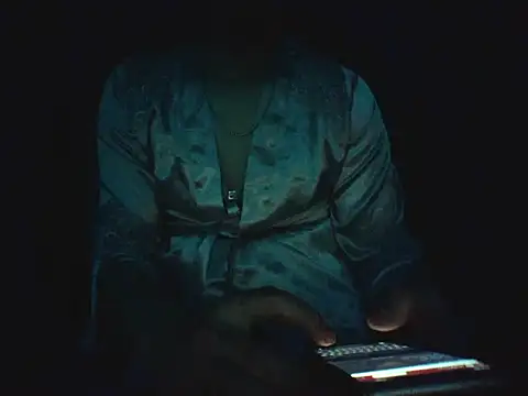 Snapshot of meliscano chatting on 02/06/26, 01:56 meliscano online show from 02/06/26, 01:56