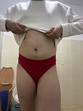 Snapshot of meliscano chatting on 03/28/26, 03:57 meliscano online show from 03/28/26, 03:57