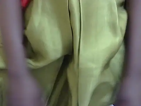 Scate online show from 10/26/25, 08:04