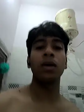 clasperhancock online show from 10/29/25, 10:52