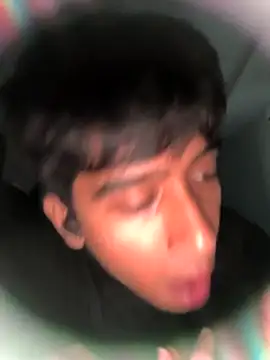 clasperhancock online show from 11/05/25, 09:45