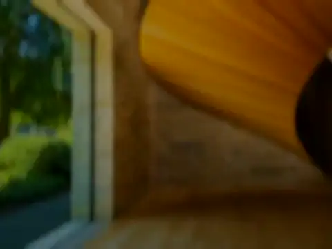 clasperhancock online show from 04/10/26, 06:59