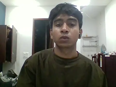 clasperhancock online show from 11/03/25, 02:20