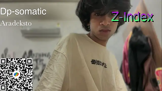 clasperhancock online show from 04/11/26, 08:40